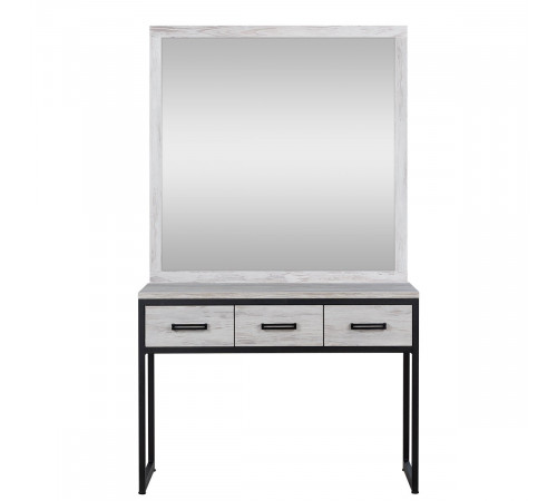 Парикмахерский туалет Марсель