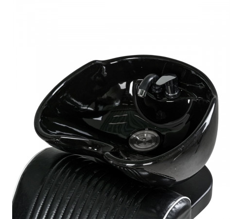 Комплект Челленджер (кресло+мойка)