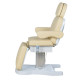 Косметологическое кресло Мэйджик Про Космо