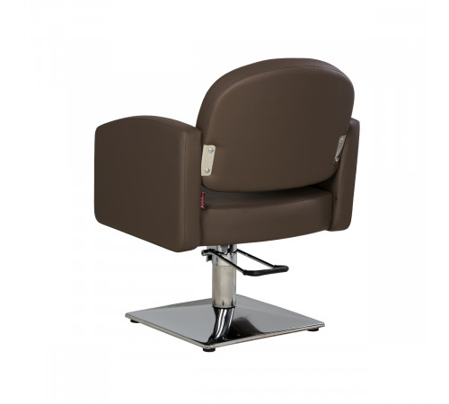 Комплект Тера (кресло+мойка)