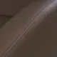 Парикмахерская мойка Тера