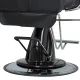 Парикмахерское кресло МД-9229 с откидной спинкой