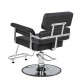 Парикмахерское кресло МД-677 гидравлика