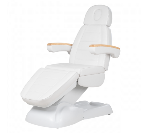 Косметологическое кресло МД-144, 3 мотора