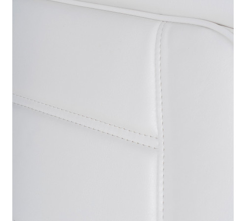 Косметологическое кресло МД-144, 3 мотора