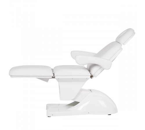 Косметологическое кресло МД-145, 4 мотора