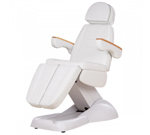 Педикюрное кресло МД-144А, 3 мотора