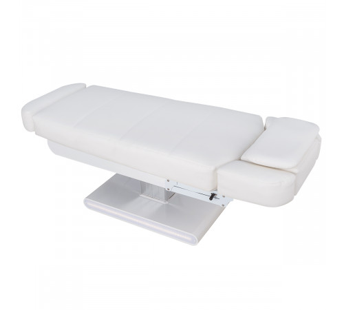 Спа-кушетка МД-302 с подогревом, 3 мотора