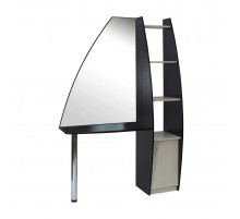 Парикмахерское зеркало САПФИР