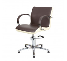 Кресло парикмахерское ЛОРД