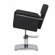 Кресло для парикмахерской МД-77А