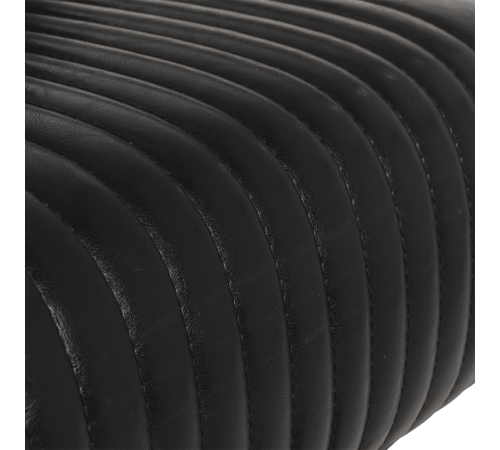 Кресло мужское барбер Челленджер