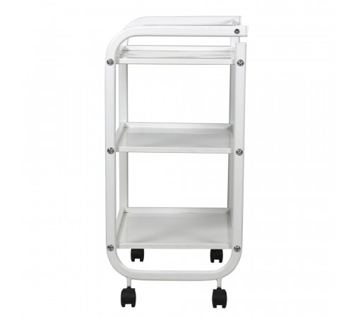 Педикюрный комплект "Премиум"