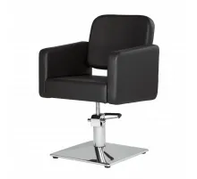 Парикмахерское кресло Одри