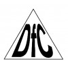 DFC
