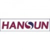 Hansun