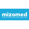 Mizomed