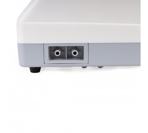 Матрас противопролежневый DL02-I коричневый