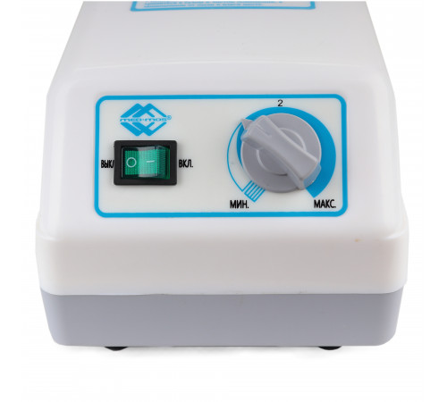 Матрас противопролежневый DL02-I коричневый