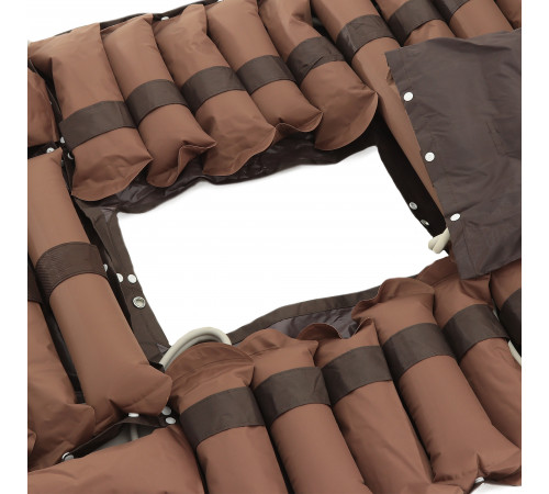 Матрас противопролежневый DL06-I (YG-6)