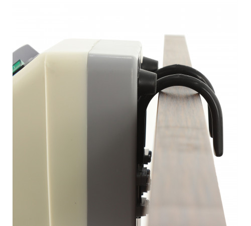 Матрас противопролежневый DL06-I (для YG-3/YG-5) коричневый