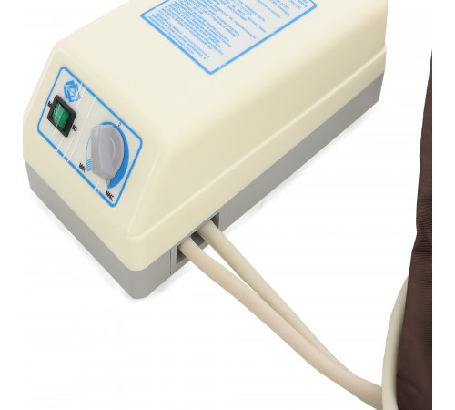 Матрас противопролежневый DL07-IIIB (E-45A)