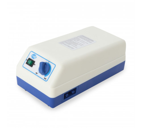 Матрас противопролежневый DL07-IIIB (DB-11A/E-45A)