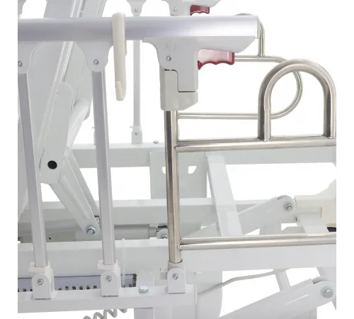 Кровать подростковая электрическая DB-9 DE-4548S-01