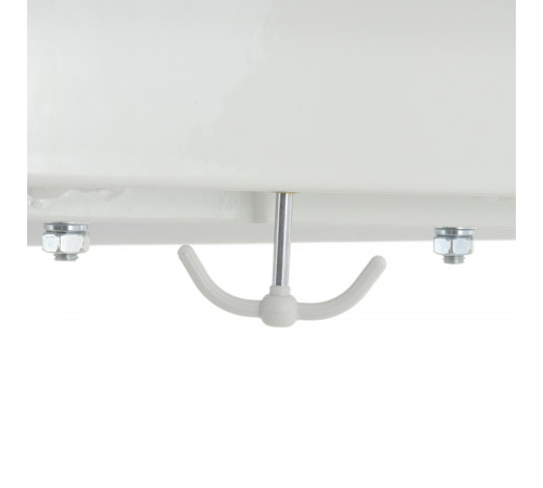 Кровать подростковая механическая Тип 4. Вариант 4.1 DM-2320S-01 (2 функции)