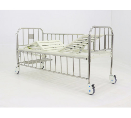 Кровать механическая F-45 max (ММ-2004Н-00)