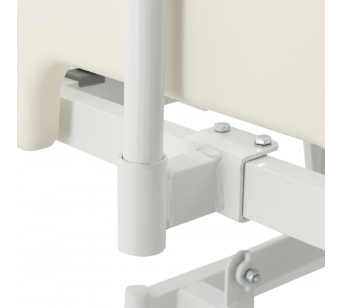 Кровать механическая E-1 PM-4018S-01 (5 функций)