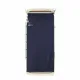 Кровать электрическая DB-7 (MЕ-2018Д-02) (2 функции)