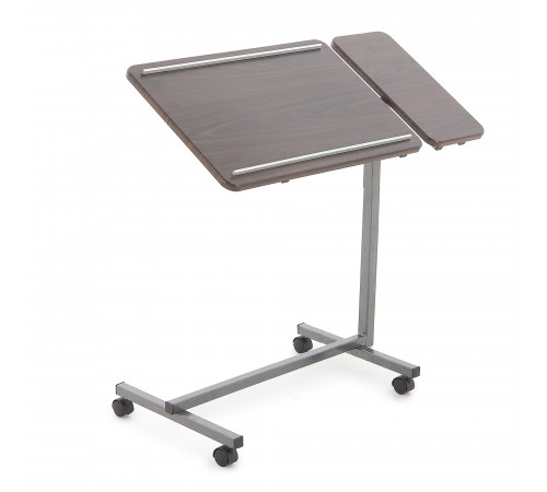 Прикроватный столик (ПС-001)