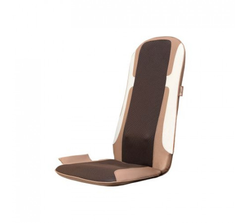 Массажная накидка FUJIMO LOTOS F177