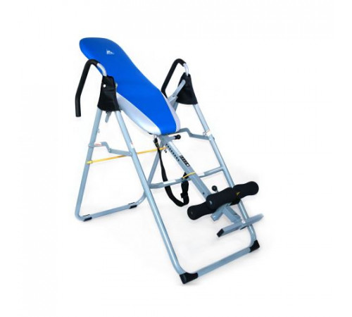 Инверсионный стол DFC IT8020B