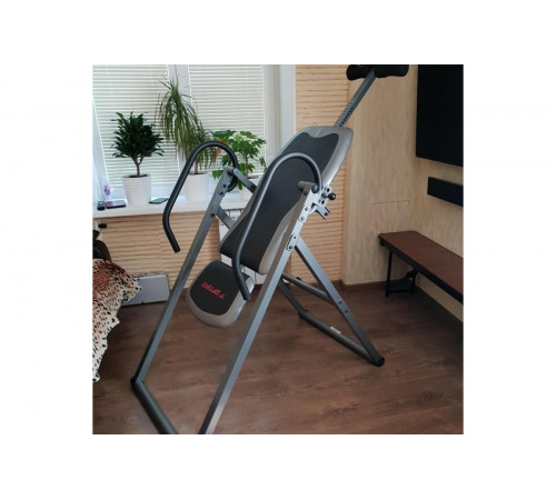 Инверсионный стол Optifit ALBA NQ-3300