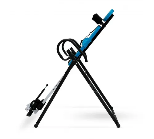 Инверсионный стол OXYGEN FITNESS SKULPT