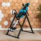 Инверсионный стол OXYGEN FITNESS SKULPT