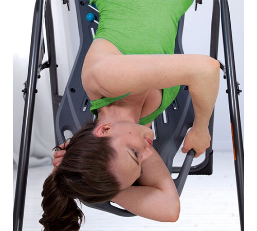 Механический инверсионный стол Teeter FitSpine X3