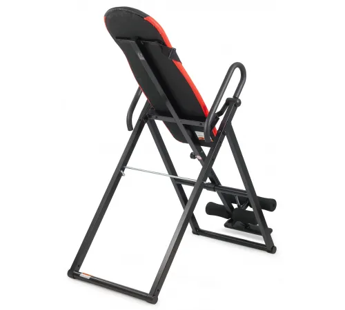 Инверсионный стол VictoryFit VF-MC0880 Красный