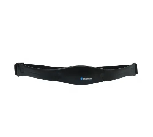 Нагрудный кардиопояс DFC W227Q (5кГц + Bluetooth)