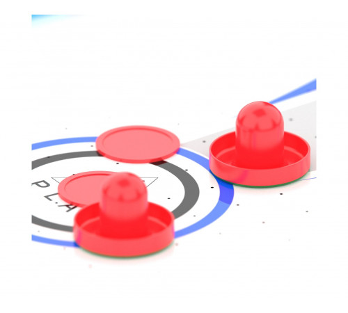 Игровой стол - аэрохоккей DFC MARIGOLD 32" JG-AT-13200