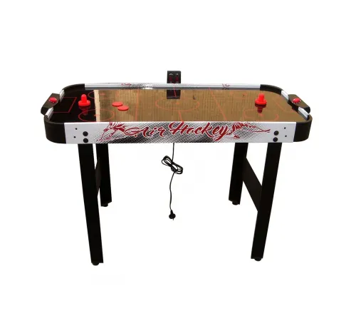 Игровой стол - аэрохоккей DFC Philadelphia GS-AT-5150