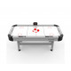 Игровой стол - аэрохоккей DFC THUNDER 7ft
