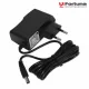 Аэрохоккей Fortuna HR-30 Power Play Hybrid настольный 86х43х15см
