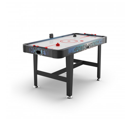 Игровой стол UNIX Line Аэрохоккей (155х76 cм)