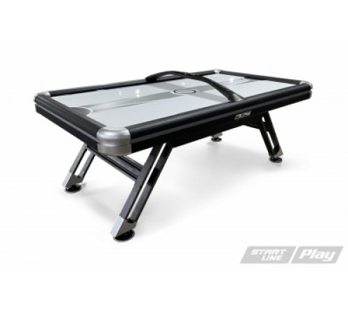 Аэрохоккей ICE PLAZA