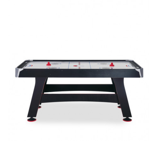 Стол для аэрохоккея Proxima Flyers 72', арт. G17202