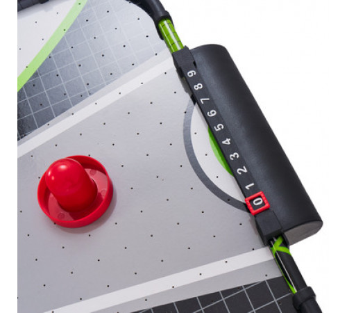 Стол для аэрохоккея складной Proxima Gashek 42" арт. G14208