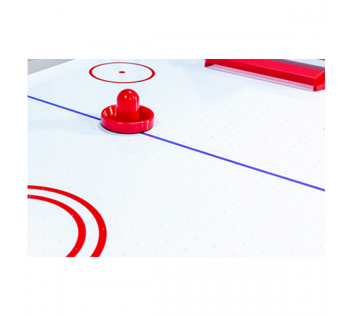 Стол для аэрохоккея SCHOLLE “ICEBERG” 6 фут